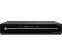 Produktbild Humax iCord HD (160 GB)