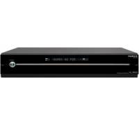 Produktbild Humax iCord HD (320 GB)