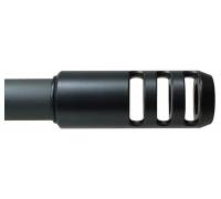 Produktbild HuntingTom 3-Kammer jagdliche Mündungsbremse