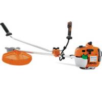 Produktbild Husqvarna 325RX