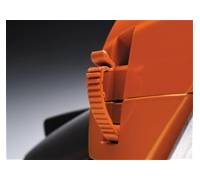 Produktbild Husqvarna 435