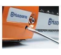 Produktbild Husqvarna 439
