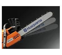 Produktbild Husqvarna 450 e-series