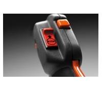 Produktbild Husqvarna 535 RX