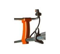 Produktbild Husqvarna 535 RX