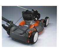 Produktbild Husqvarna R 152SVH