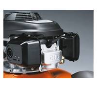 Produktbild Husqvarna R 152SVH