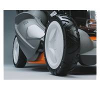 Produktbild Husqvarna R 152SVH