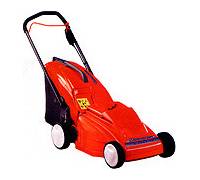 Produktbild Husqvarna Royal 47 RC