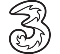 Produktbild Hutchison Drei Austria Mobilfunk-Netz