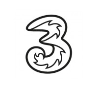 Produktbild Hutchison Drei Austria Service-Hotline