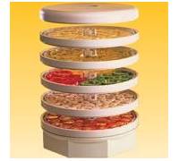 Produktbild Hydraflow Ezidri Ultra FD1000