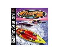 Produktbild Hydro Thunder