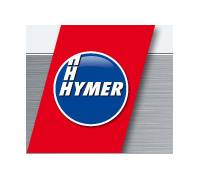 Produktbild Hymer Leichtmetallbau Allzweck 3x8 3-teilig