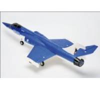 Produktbild Hype Lockheed F-104 Starfighter
