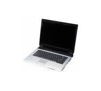 Produktbild Hyrican NB NOT01070