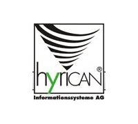 Produktbild Hyrican Qualität von Service und Kommunikation