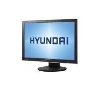 Produktbild Hyundai IT ImageQuest N91W