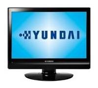 Produktbild Hyundai IT M220W