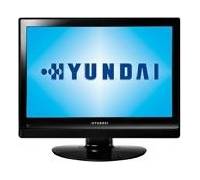 Produktbild Hyundai IT M90W