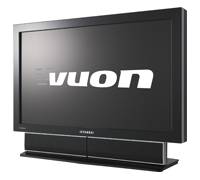 Produktbild Hyundai IT Vvuon Q320