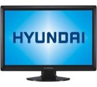 Produktbild Hyundai IT W241D