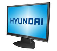 Produktbild Hyundai IT X224W