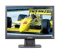 Produktbild Hyundai IT X91W