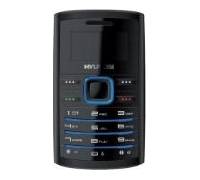 Produktbild Hyundai Mobile MB-105 Chico