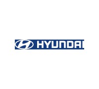 Produktbild Hyundai Qualität der Automobile