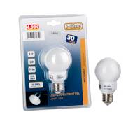 Produktbild I-Glow LED-Lampen