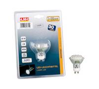 Produktbild I-Glow LED-Lampen