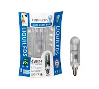 Produktbild I-Glow LED-Lampen