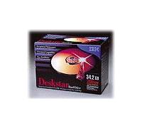 Produktbild IBM Deskstar 34GXP