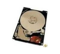 Produktbild IBM Deskstar DPTA 353750