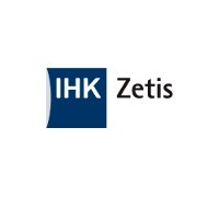Produktbild IHK Zetis Datenschutzbeauftragte/r