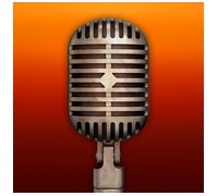 Produktbild IK Multimedia Mic Room