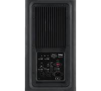 Produktbild IMG Stage Line PAK-412