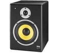 Produktbild IMG Stage Line Sound-65