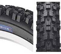 Produktbild IRC Trailbear 2,25