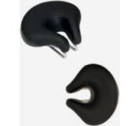 Produktbild ISM Seat Touring