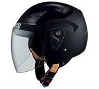 Produktbild IXS HX 119