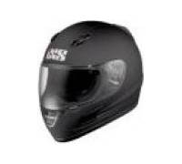 Produktbild IXS HX 240