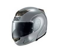 Produktbild IXS HX 335