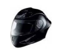 Produktbild IXS HX 600/602