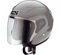 Produktbild IXS HX 90