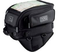 Produktbild IXS Sursee