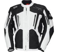 Produktbild IXS X-GTX Jacke Murray und X-GTX Hose Checker EVO