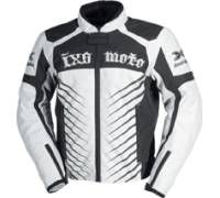 Produktbild IXS X-Jacke Akasha