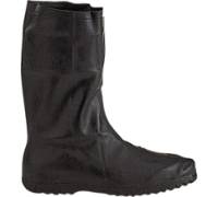 Produktbild IXS X-Rainbow Rubber